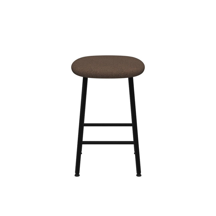 Kendo Counter Stool - ökenhem