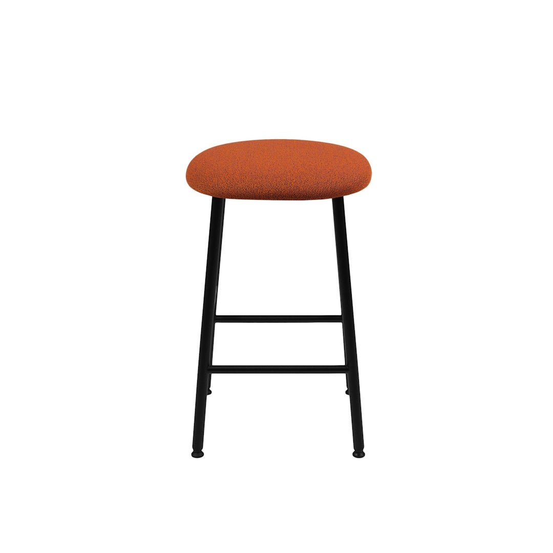 Kendo Counter Stool - ökenhem
