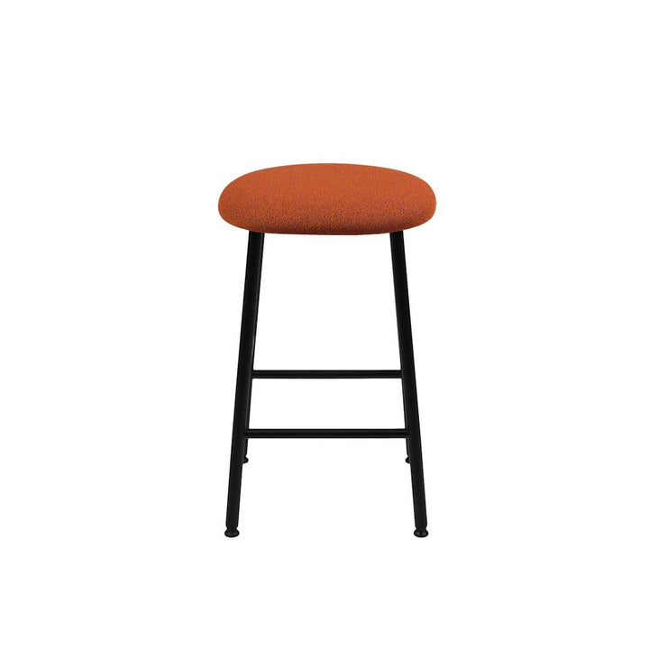 Kendo Counter Stool - ökenhem
