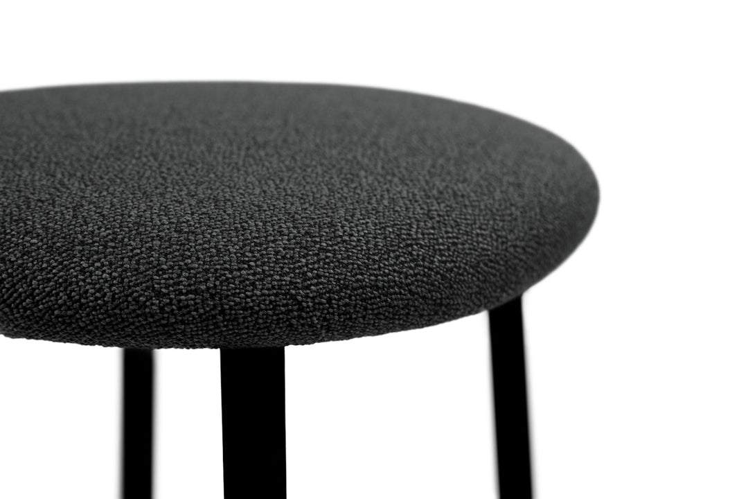 Kendo Counter Stool - ökenhem