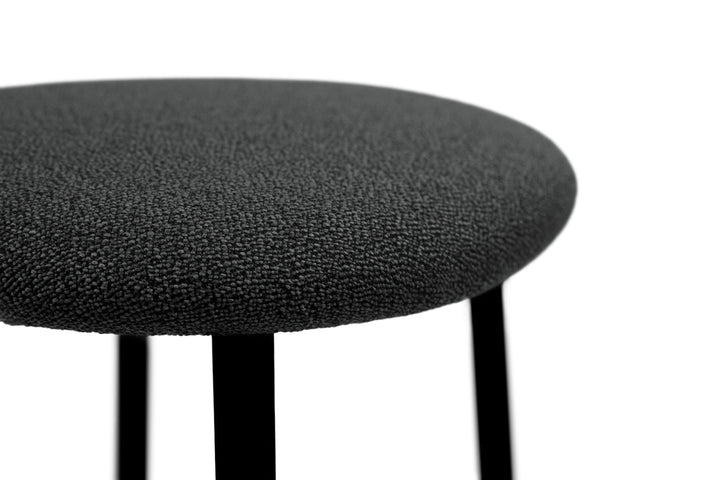 Kendo Counter Stool - ökenhem