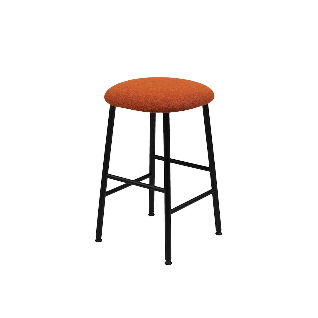 Kendo Counter Stool - ökenhem