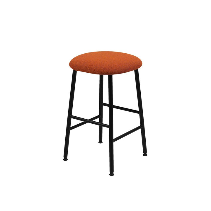 Kendo Counter Stool - ökenhem