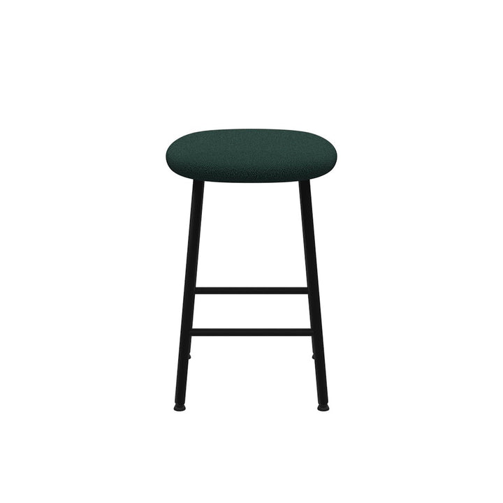 Kendo Counter Stool - ökenhem