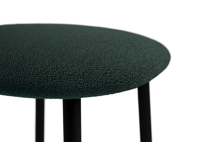 Kendo Counter Stool - ökenhem