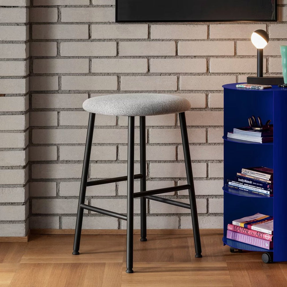 Kendo Counter Stool - ökenhem