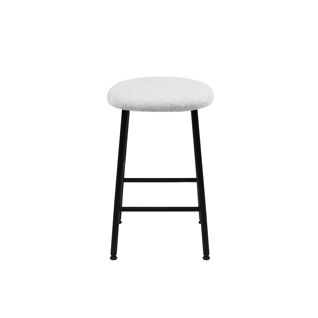 Kendo Counter Stool - ökenhem