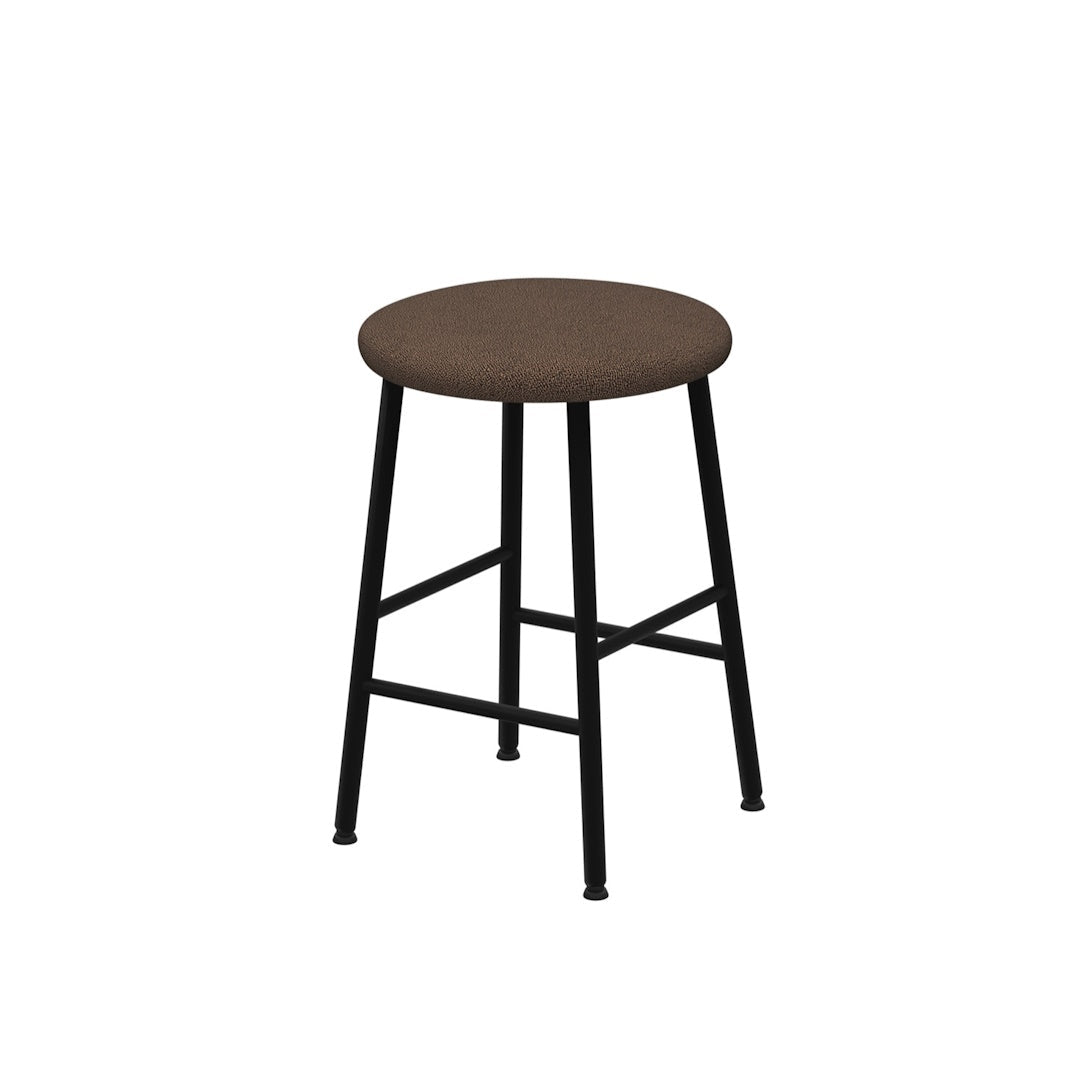 Kendo Counter Stool - ökenhem