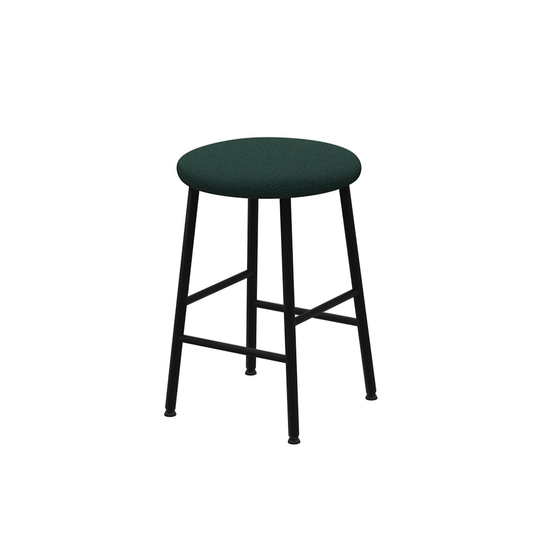 Kendo Counter Stool - ökenhem