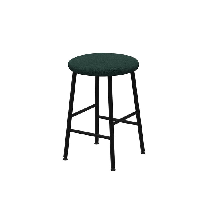 Kendo Counter Stool - ökenhem