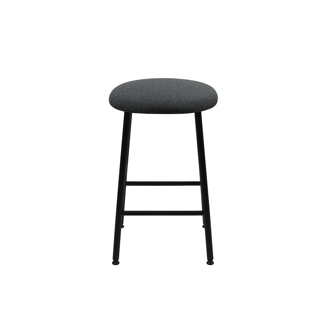 Kendo Counter Stool - ökenhem