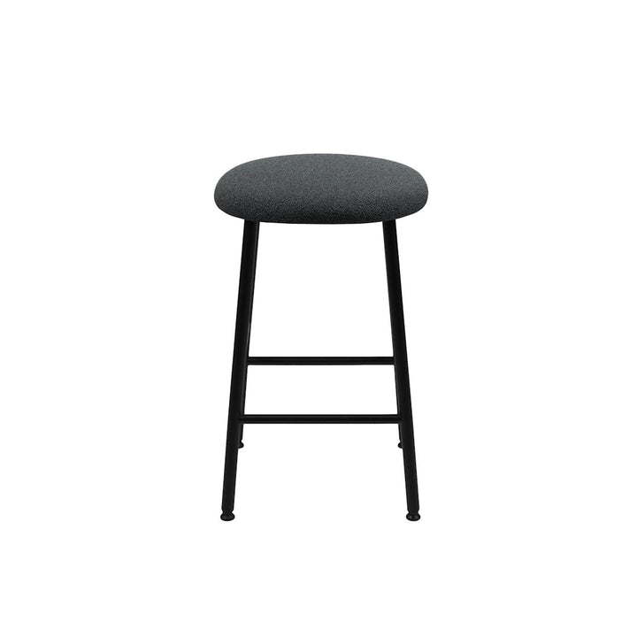Kendo Counter Stool - ökenhem