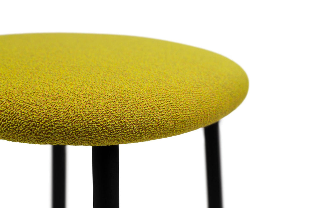 Kendo Counter Stool - ökenhem