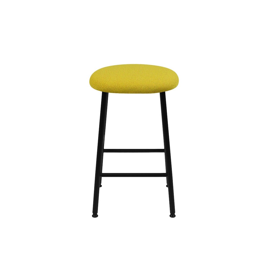 Kendo Counter Stool - ökenhem