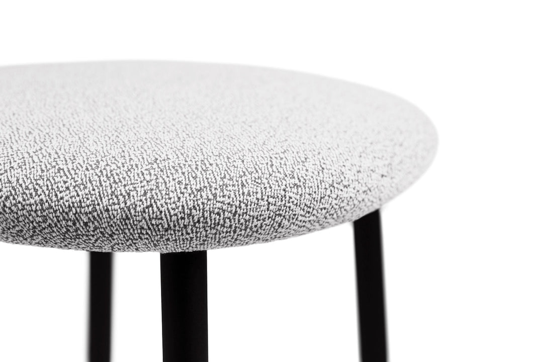 Kendo Counter Stool - ökenhem
