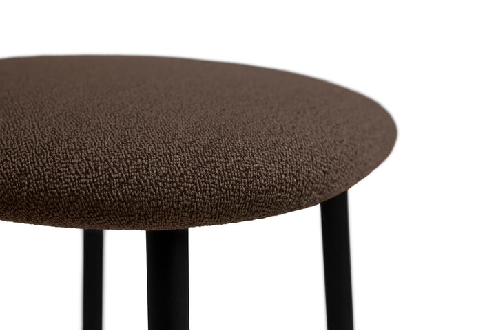Kendo Counter Stool - ökenhem