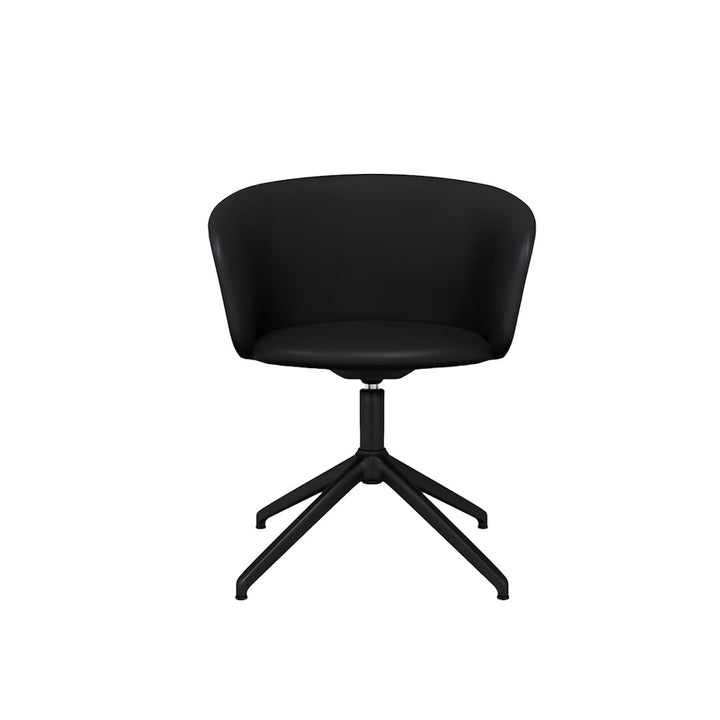 Kendo Swivel Chair 4 - star Return - ökenhem