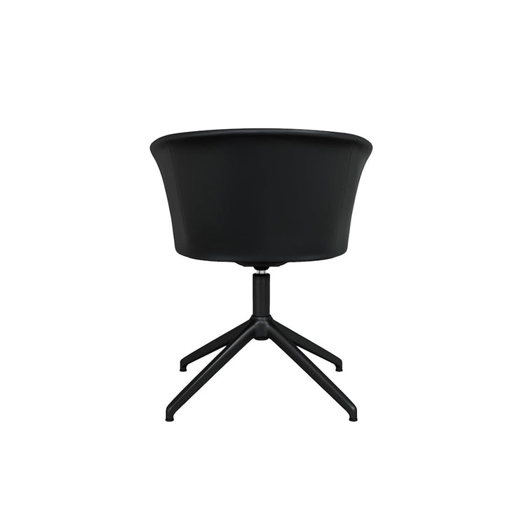 Kendo Swivel Chair 4 - star Return - ökenhem