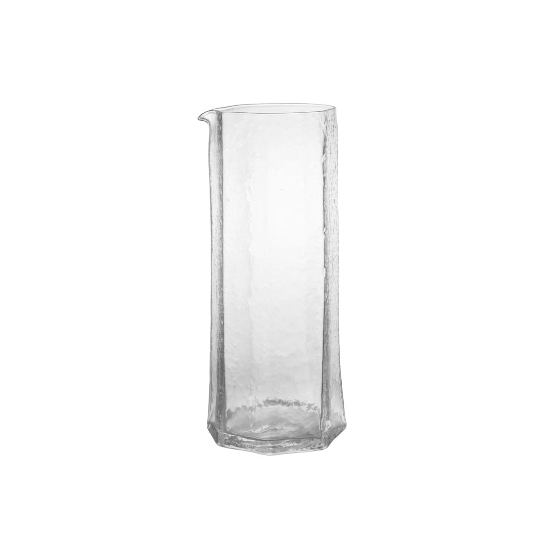 Kiru Carafe - ökenhem