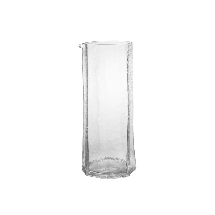 Kiru Carafe - ökenhem
