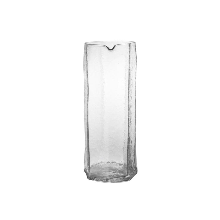 Kiru Carafe - ökenhem