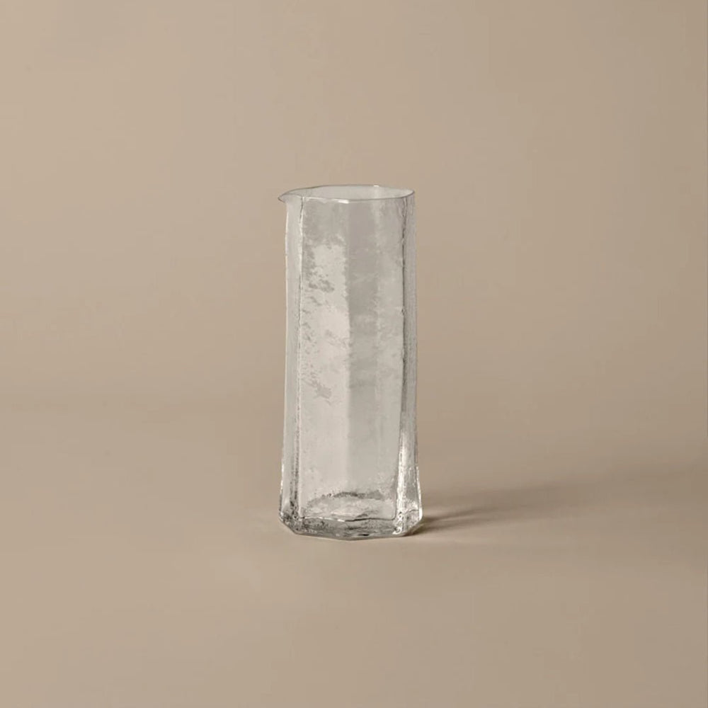 Kiru Carafe - ökenhem