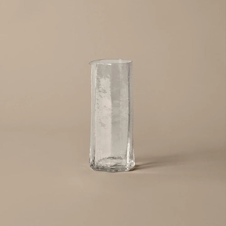 Kiru Carafe - ökenhem