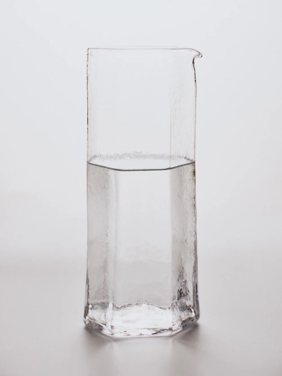 Kiru Carafe - ökenhem