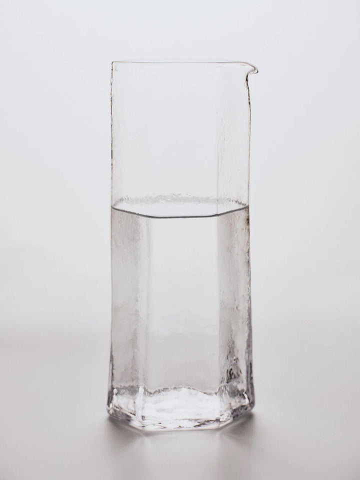 Kiru Carafe - ökenhem