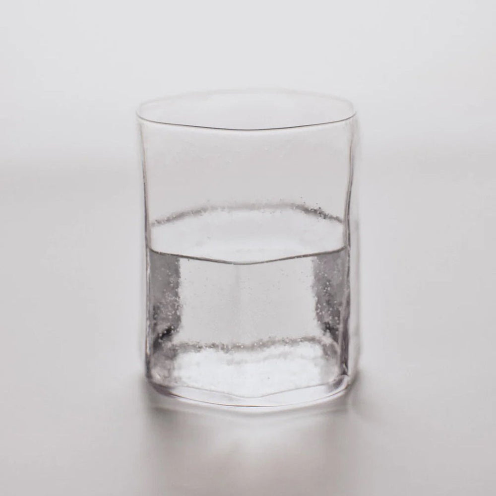 Kiru Glasses - Set of 2 - ökenhem