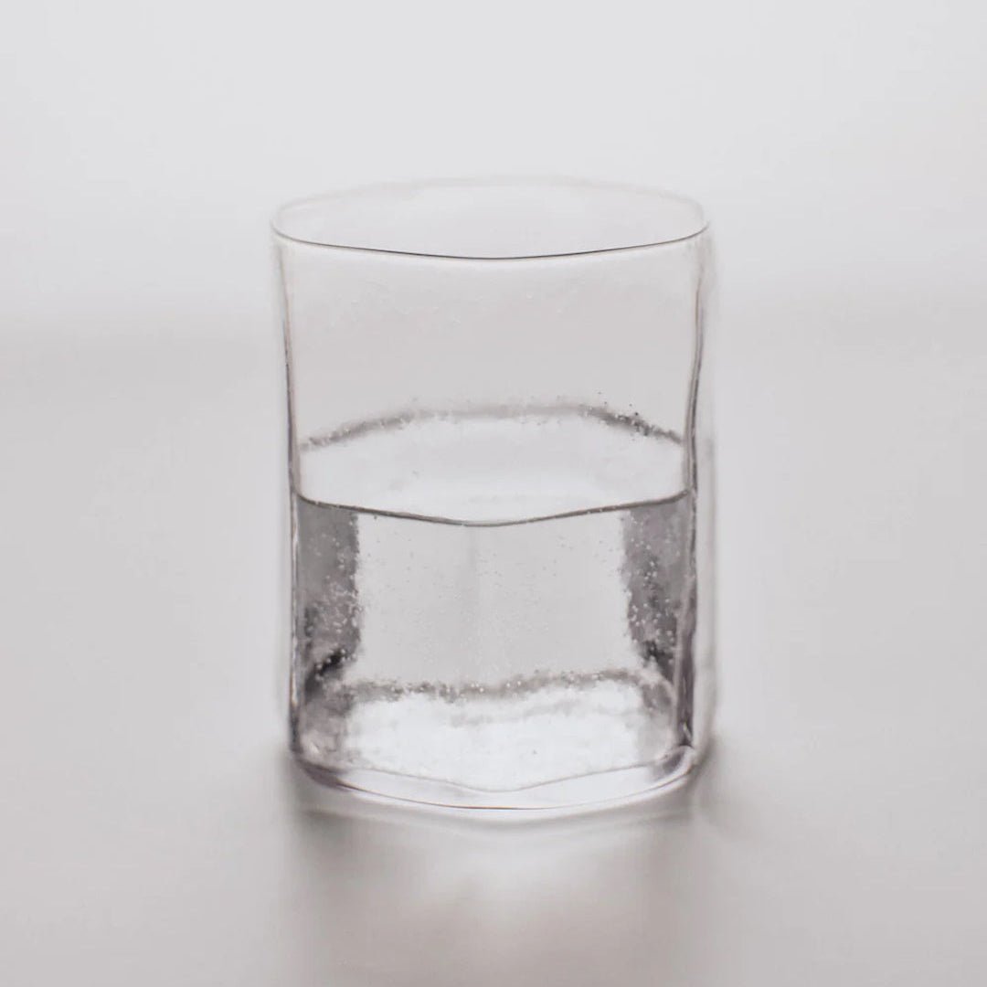 Kiru Glasses - Set of 2 - ökenhem