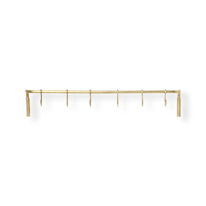 Kitchen Rod - ökenhem