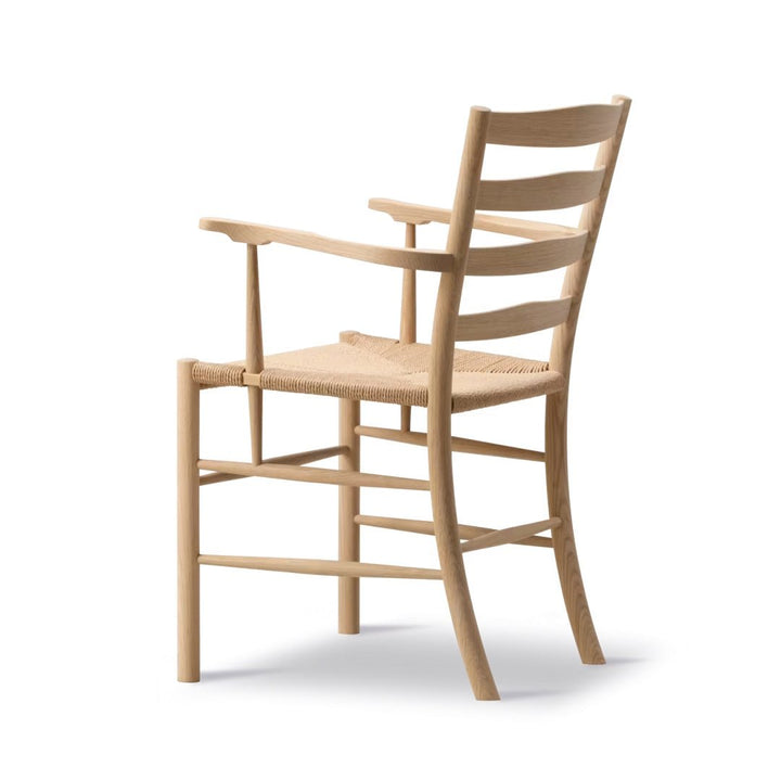 Klint Armchair - ökenhem