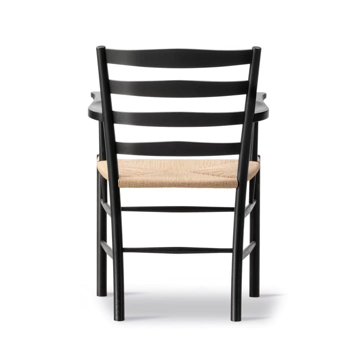 Klint Armchair - ökenhem