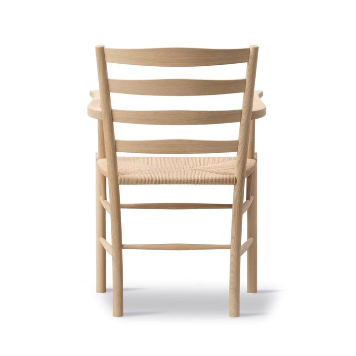 Klint Armchair - ökenhem
