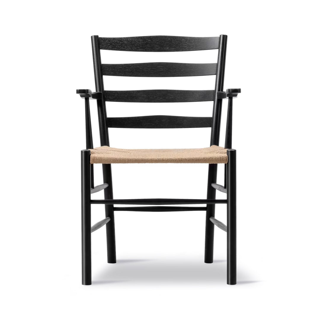 Klint Armchair - ökenhem