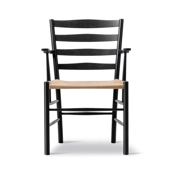 Klint Armchair - ökenhem