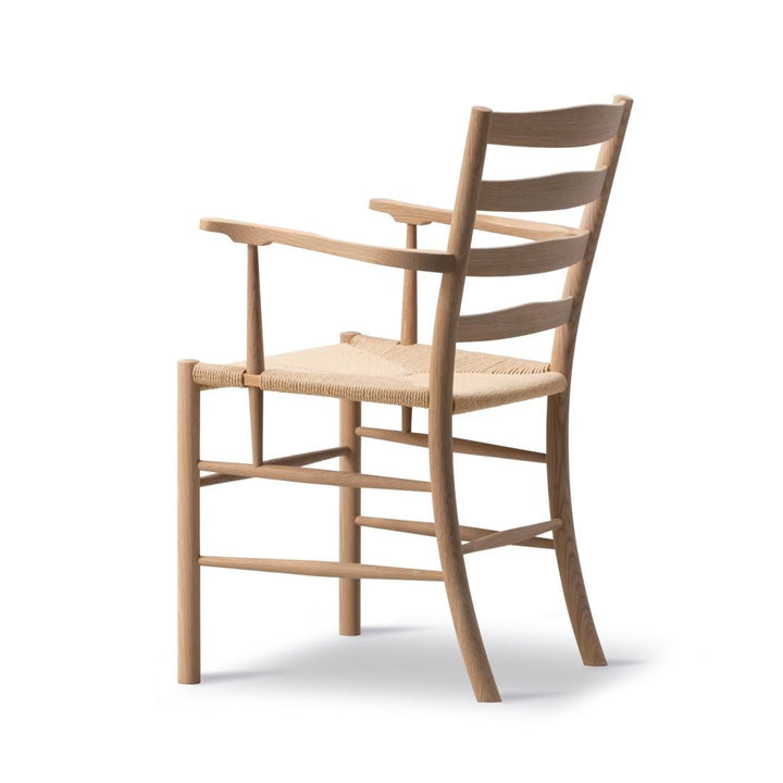 Klint Armchair - ökenhem