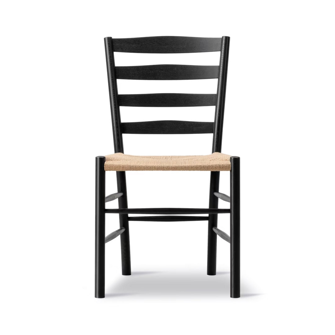 Klint Chair - ökenhem