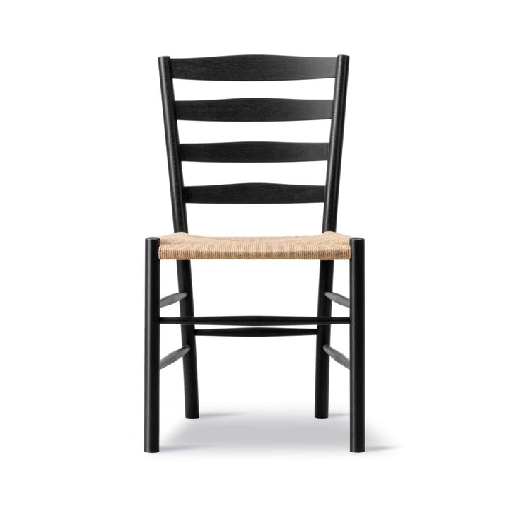 Klint Chair - ökenhem