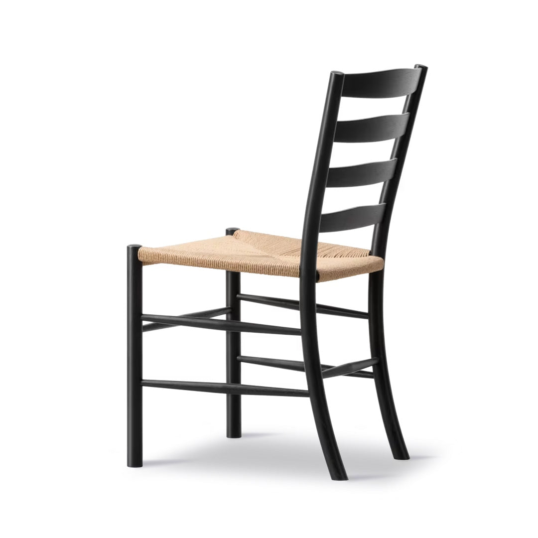 Klint Chair - ökenhem