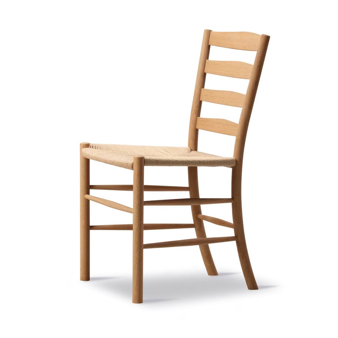 Klint Chair - ökenhem
