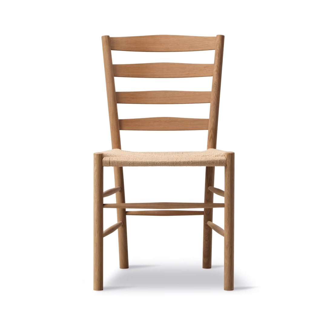 Klint Chair - ökenhem
