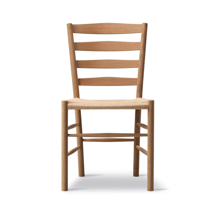 Klint Chair - ökenhem