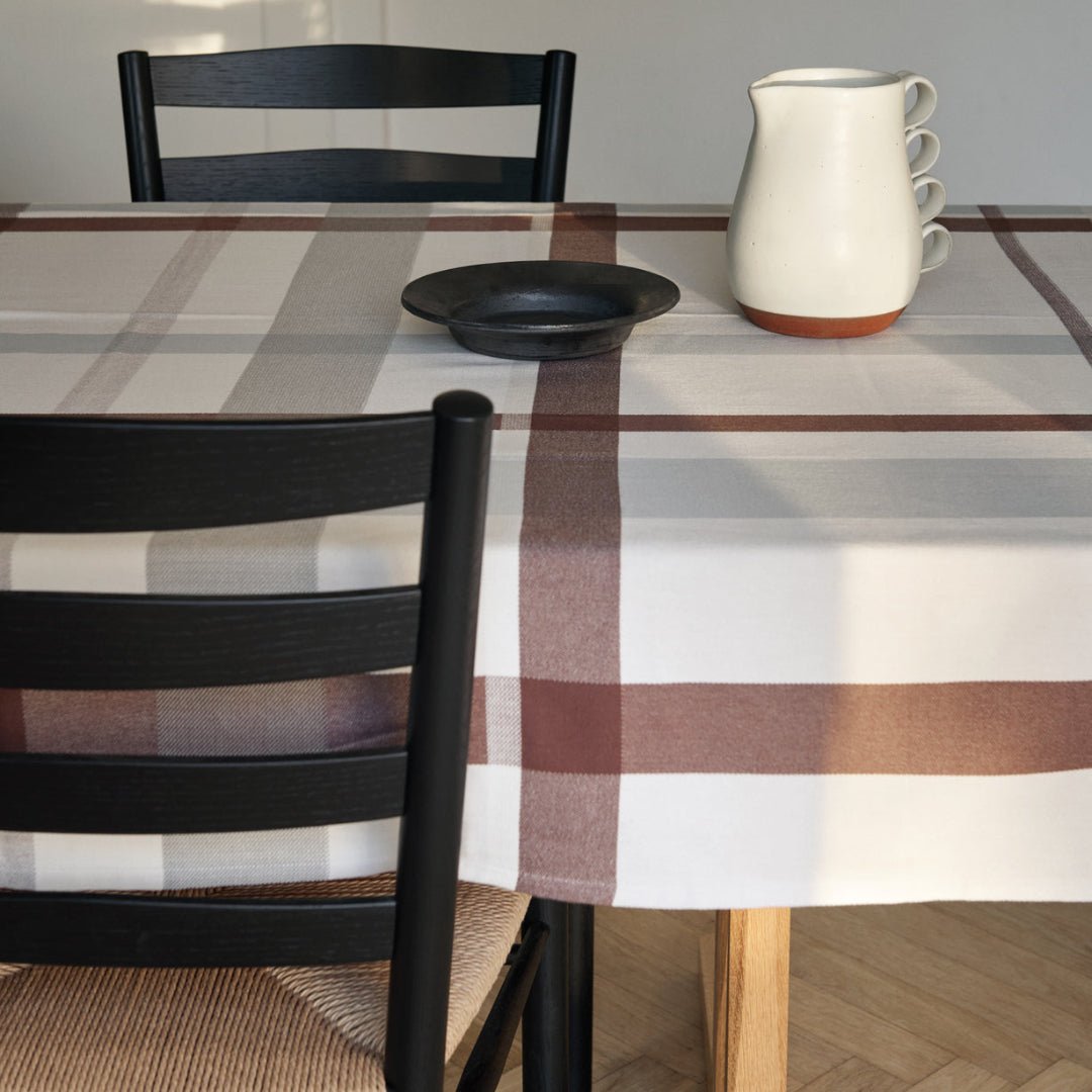 Klint Chair - ökenhem