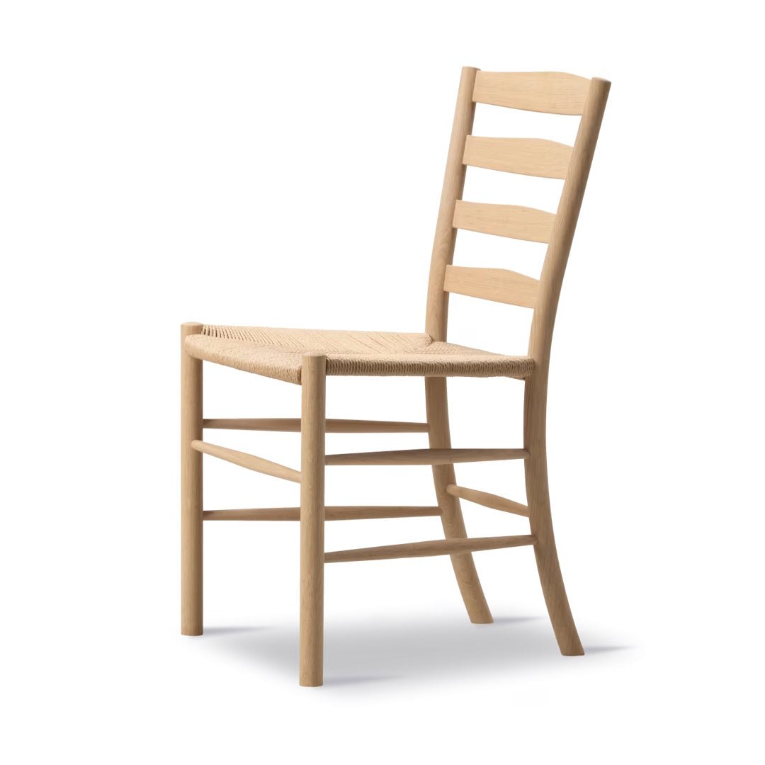 Klint Chair - ökenhem