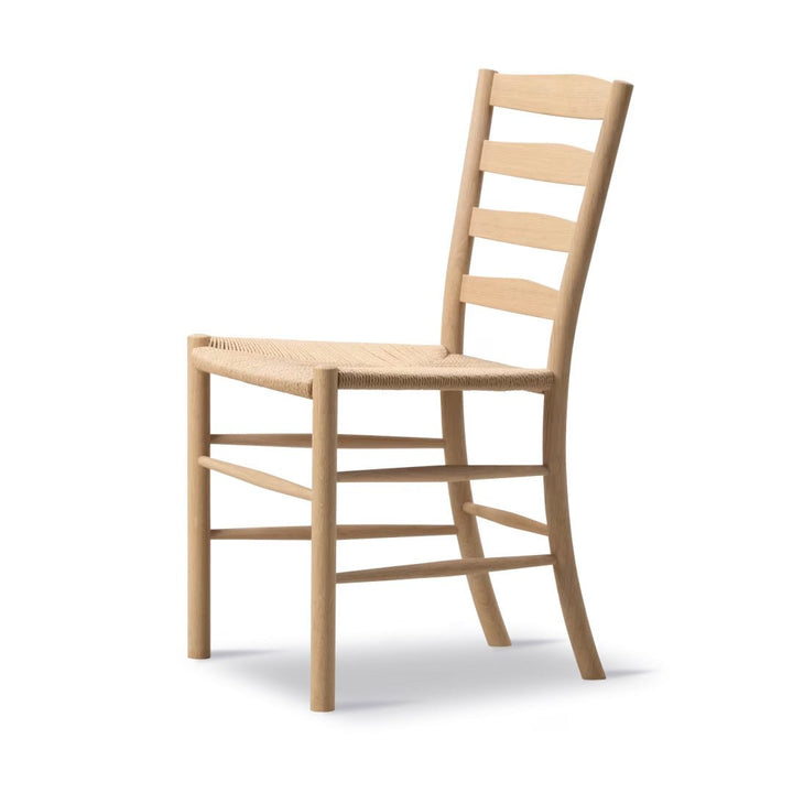 Klint Chair - ökenhem
