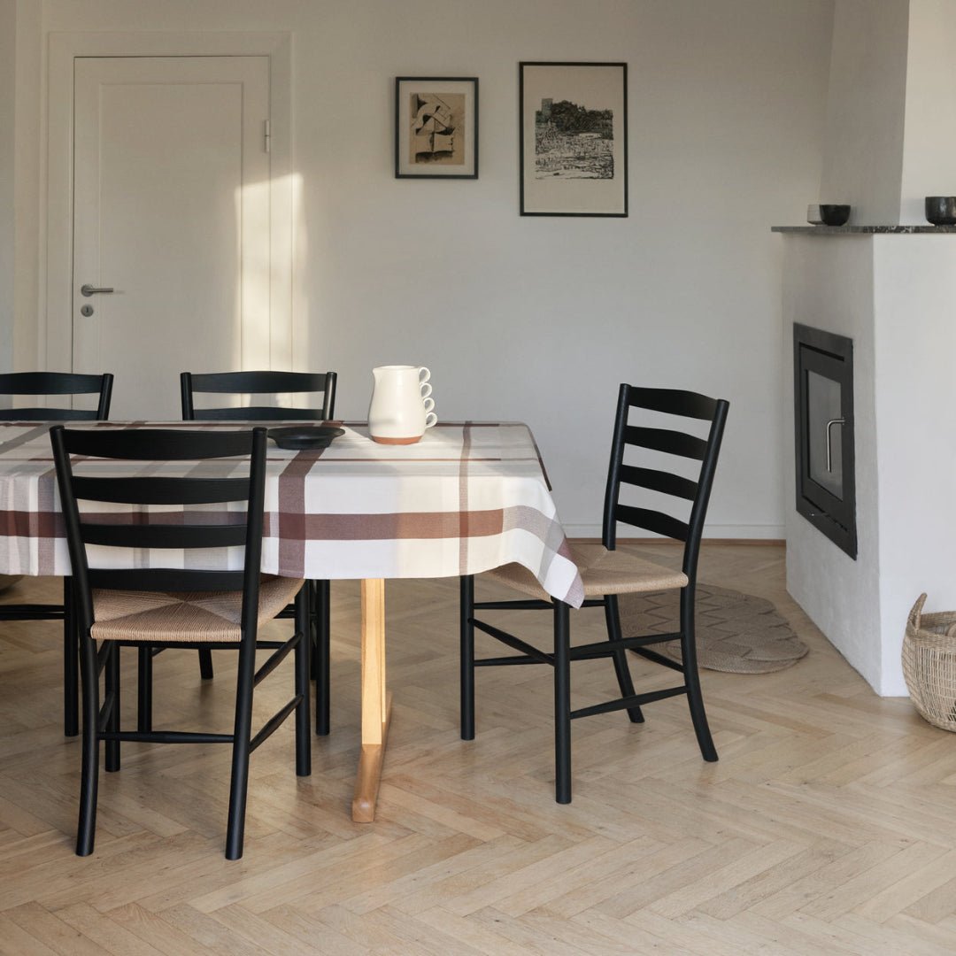 Klint Chair - ökenhem