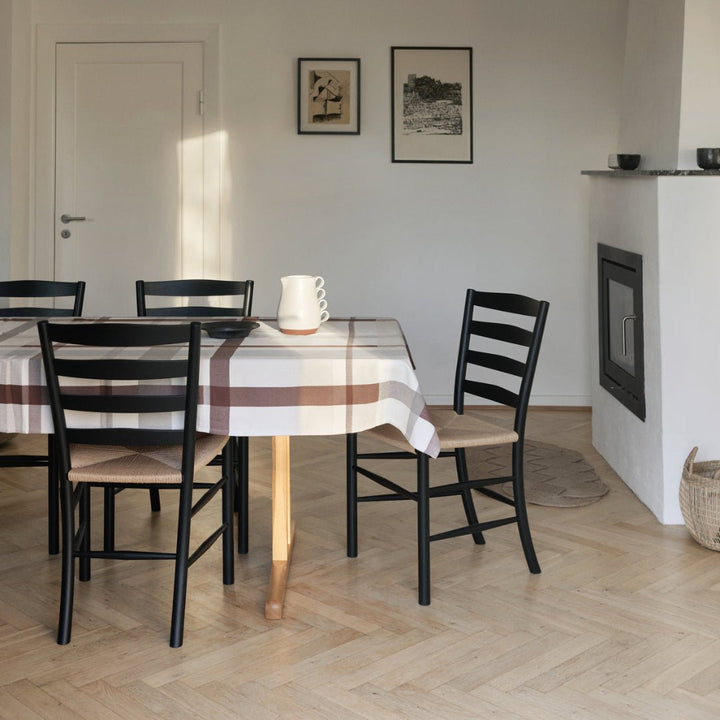 Klint Chair - ökenhem