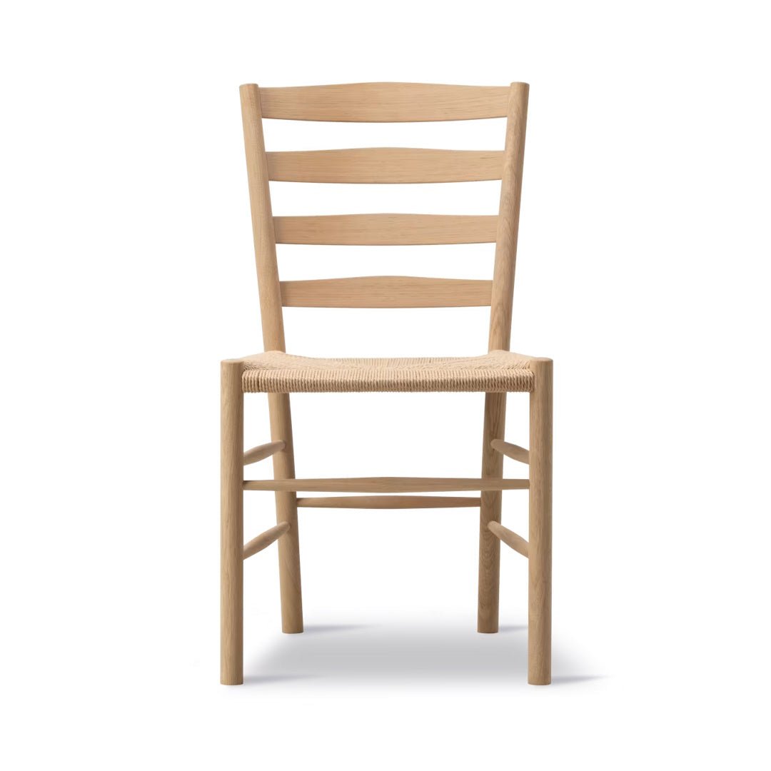 Klint Chair - ökenhem
